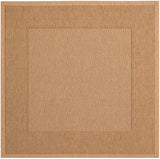 safavieh clearance courtyard cy7987 32221 dark green rug