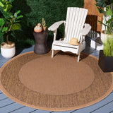 safavieh clearance courtyard cy7987 32221 dark green rug