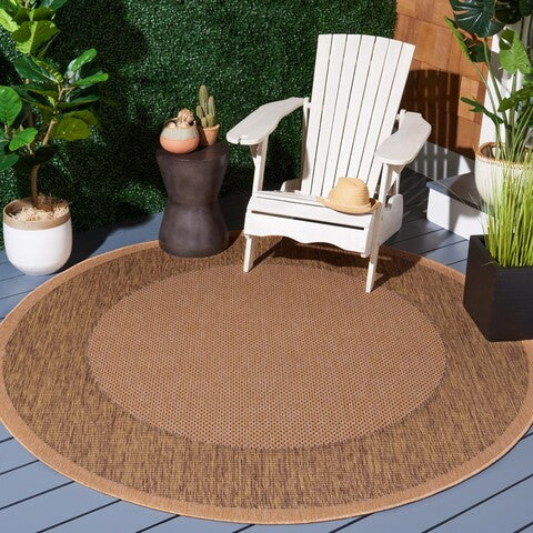 safavieh clearance courtyard cy7987 32221 dark green rug