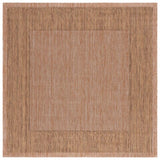 safavieh clearance courtyard cy7987 32221 dark green rug