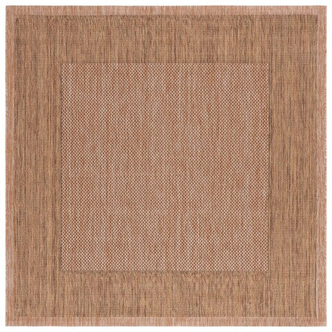 safavieh clearance courtyard cy7987 32221 dark green rug