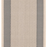 safavieh clearance courtyard cy6201 238 red rug