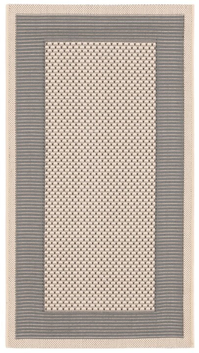 safavieh clearance courtyard cy6201 238 red rug