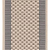 safavieh clearance courtyard cy6201 238 red rug