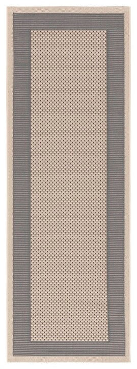 safavieh clearance courtyard cy6201 238 red rug
