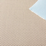 safavieh clearance courtyard cy6201 238 red rug