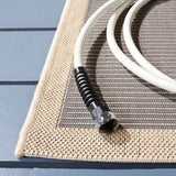 safavieh clearance courtyard cy6201 238 red rug