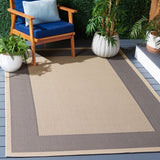 safavieh clearance courtyard cy6201 238 red rug