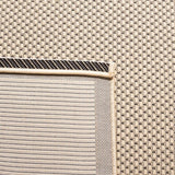 safavieh clearance courtyard cy6201 238 red rug