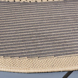 safavieh clearance courtyard cy6201 238 red rug