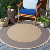 safavieh clearance courtyard cy6201 238 red rug
