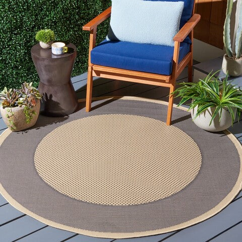 safavieh clearance courtyard cy6201 238 red rug
