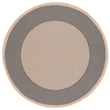 safavieh clearance courtyard cy6201 238 red rug