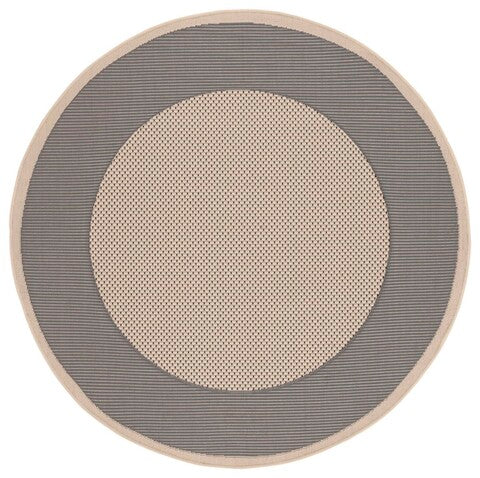 safavieh clearance courtyard cy6201 238 red rug