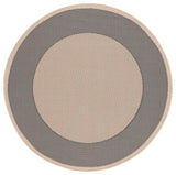 safavieh clearance courtyard cy6201 238 red rug