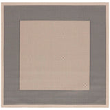 safavieh clearance courtyard cy6201 238 red rug