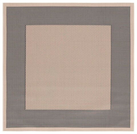safavieh clearance courtyard cy6201 238 red rug