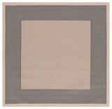 safavieh clearance courtyard cy6201 238 red rug