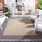 safavieh clearance courtyard cy6201 238 red rug
