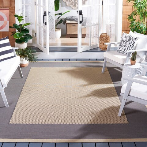 safavieh clearance courtyard cy6201 238 red rug