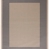 safavieh clearance courtyard cy6201 238 red rug