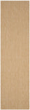 safavieh clearance courtyard cy8022 03012 natural rug