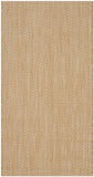 safavieh clearance courtyard cy8022 03012 natural rug