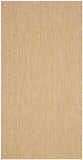 safavieh clearance courtyard cy8022 03012 natural rug