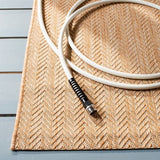 safavieh clearance courtyard cy8022 03012 natural rug