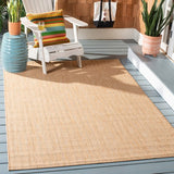 safavieh clearance courtyard cy8022 03012 natural rug