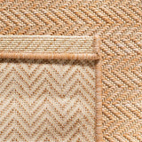 safavieh clearance courtyard cy8022 03012 natural rug