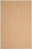safavieh clearance courtyard cy8022 03012 natural rug