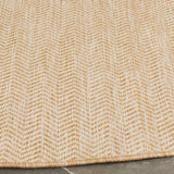 safavieh clearance courtyard cy8022 03012 natural rug