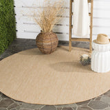 safavieh clearance courtyard cy8022 03012 natural rug