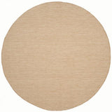 safavieh clearance courtyard cy8022 03012 natural rug