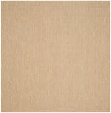 safavieh clearance courtyard cy8022 03012 natural rug
