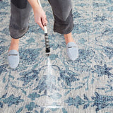 safavieh clearance courtyard cy8036 36812 grey rug