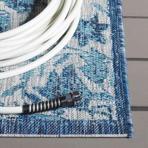 safavieh clearance courtyard cy8036 36812 grey rug