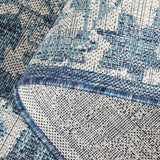 safavieh clearance courtyard cy8036 36812 grey rug