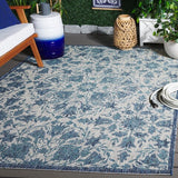 safavieh clearance courtyard cy8036 36812 grey rug