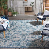 safavieh clearance courtyard cy8036 36812 grey rug