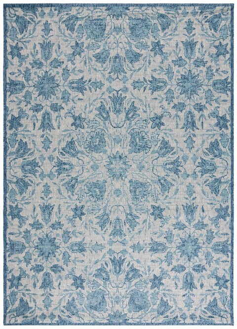 safavieh clearance courtyard cy8036 36812 grey rug