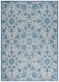 safavieh clearance courtyard cy8036 36812 grey rug