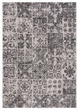 safavieh clearance courtyard cy8076 36621 black rug