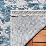 safavieh clearance courtyard cy8076 37221 blue rug