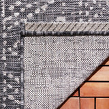 safavieh clearance courtyard cy8079 36621 black rug
