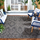 safavieh clearance courtyard cy8079 36621 black rug