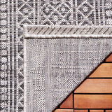 safavieh clearance courtyard cy8081 36621 black rug