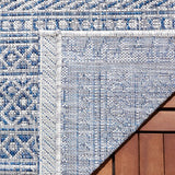 safavieh clearance courtyard cy8081 36821 navy rug