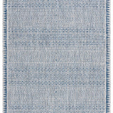 safavieh clearance courtyard cy8081 36821 navy rug